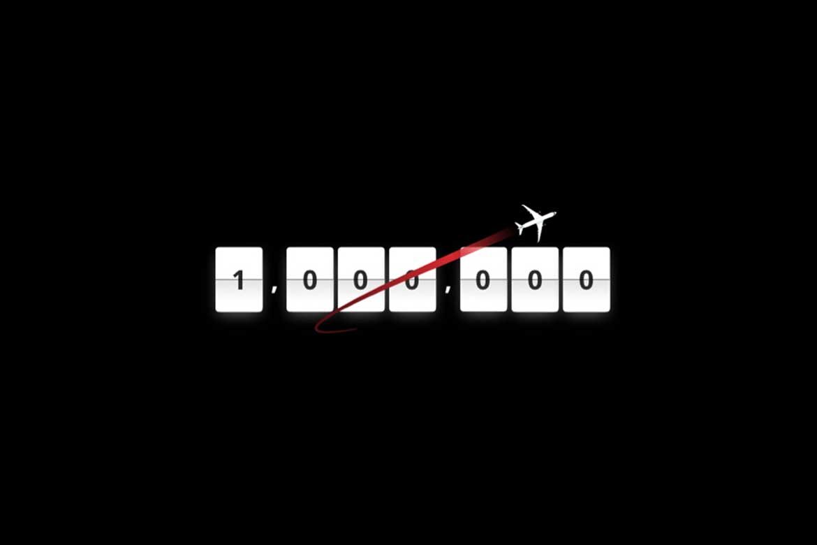 Airlines, Algood & Customer Service