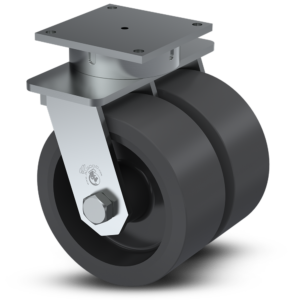 Cyclone Series: SCY125-A84L-URHX2-TB [Corrosion Resistant Zinc Finish]