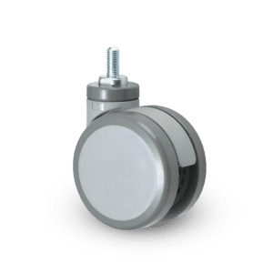 Algood Casters - Medical Series