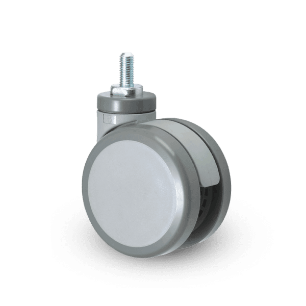 Algood Casters - Medical Series