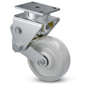 Zero Gravity Series: SSLTW62-A38H-UGW-PB-C [Zinc Finish]