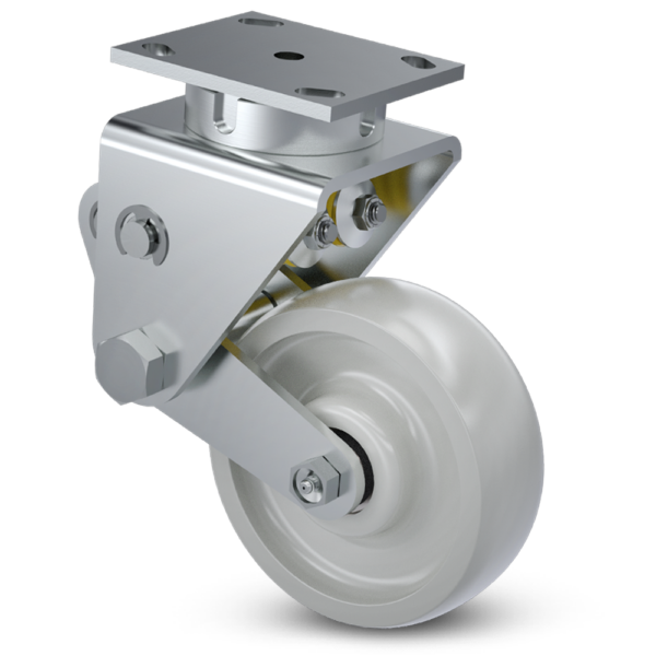 Zero Gravity Series: SSLTW62-A38H-UGW-PB-C [Zinc Finish]