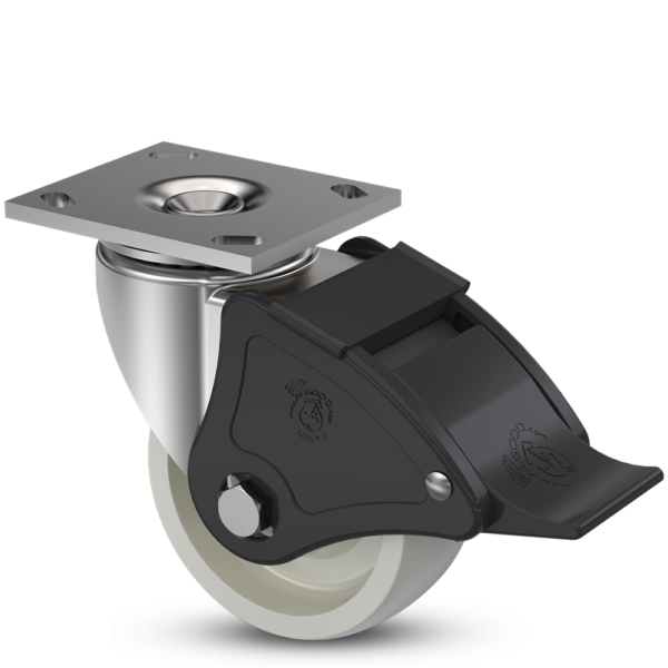 MAXX9™ Series: S6559-A38H-NYNW-DB-iLK [Stainless]
