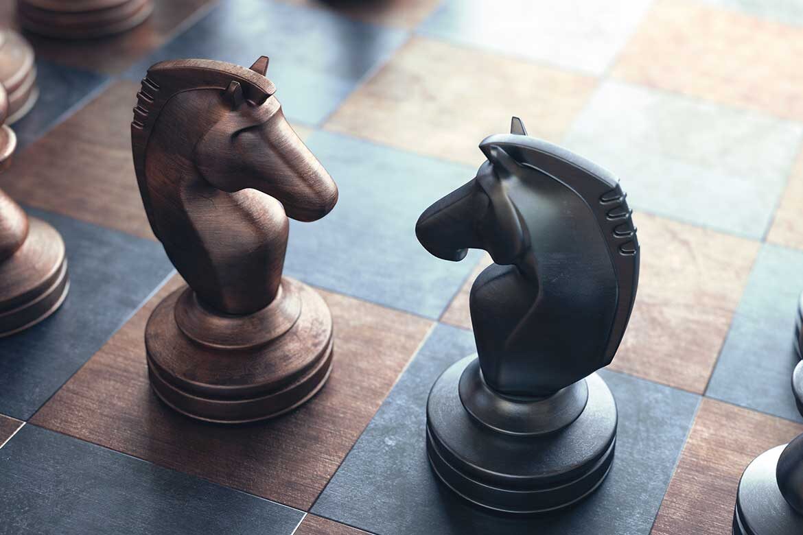 You Can't Replace Face to Face