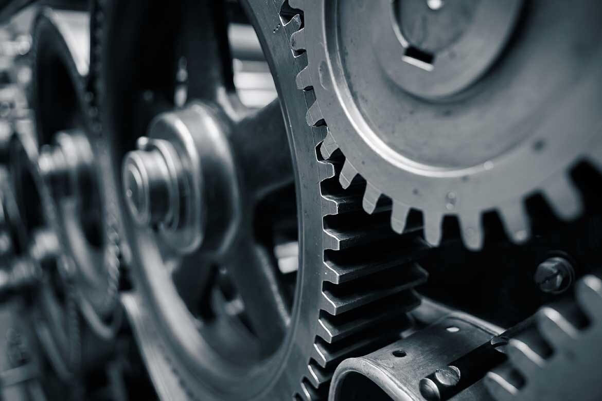 Our No BS Automation Plan