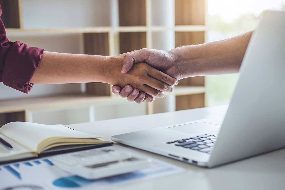 Our Employees – Our Greatest Investment