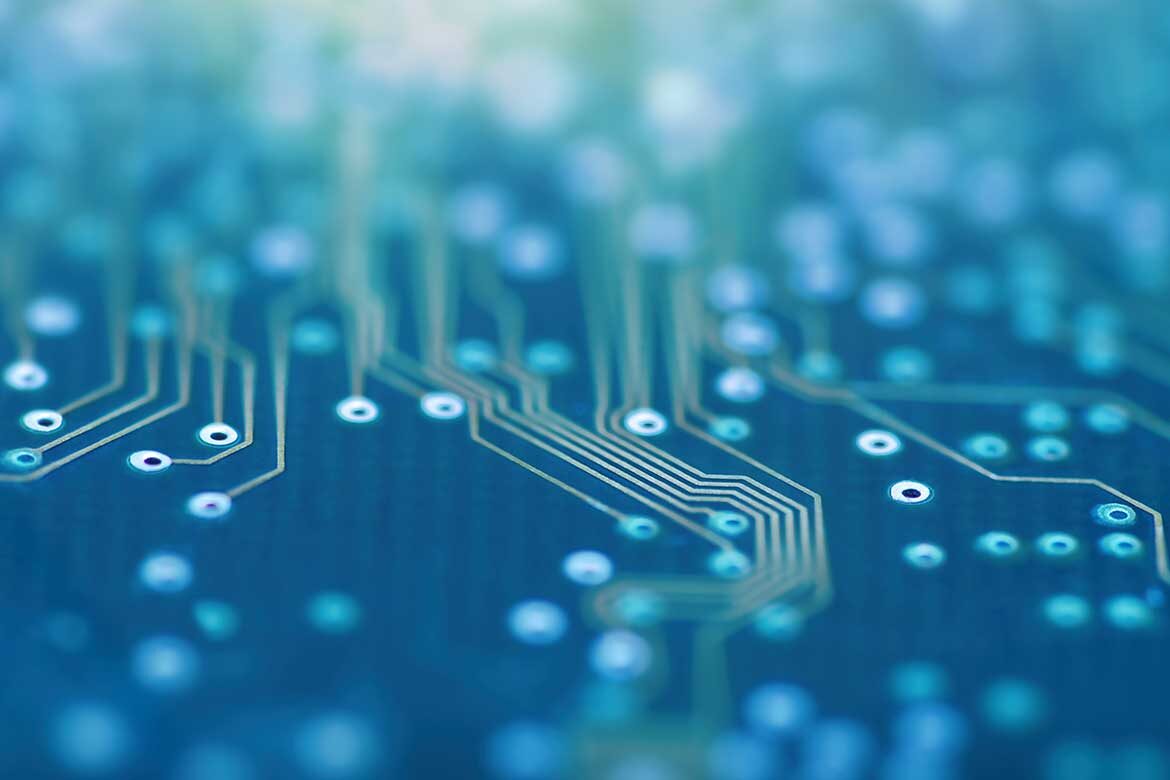 Forget AI – Give me a Person!
