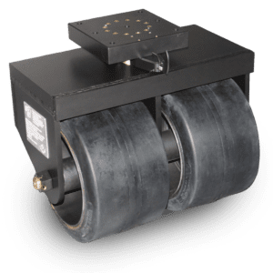 Algood-Caster-Custom-BMF-Series-SBMF-A