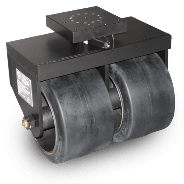 Algood-Caster-Custom-BMF-Series-SBMF-A