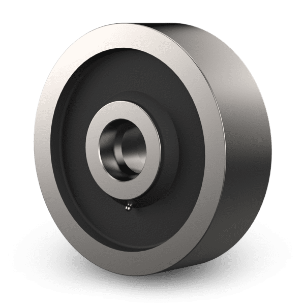 Algood_Renders-Forged_Steel-W-9110-FS