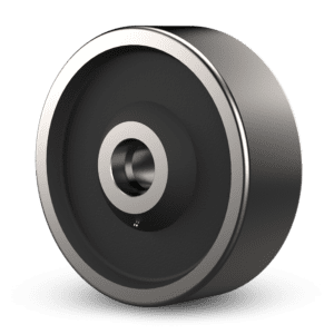 Algood_Renders-Forged_Steel-W-96124-FS