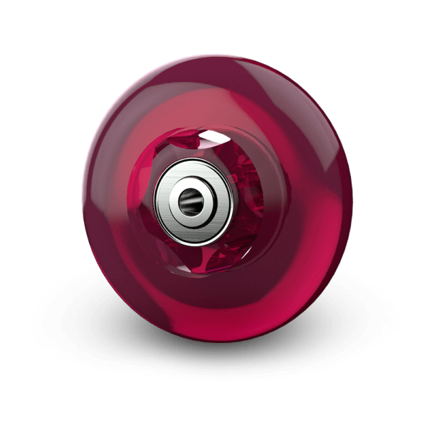 ICE™ Wheels: W-0830-ICEPI-PB [Pink]