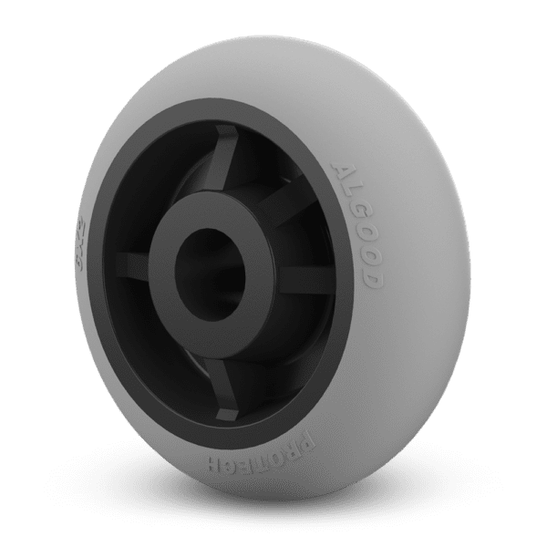 ProTech™ Wheel: W-7006-PRO