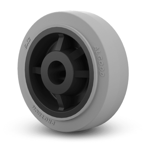 ProTech™ Wheel: W-7006-PROF