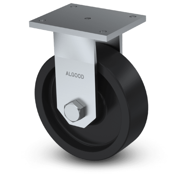 Monsoon Series: RMO103-A63L-RXW-TB [Zinc Finish]