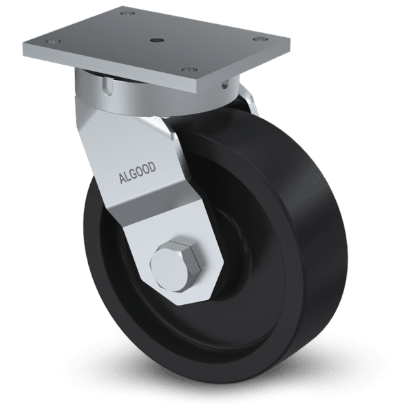 Monsoon Series: SMO103-A63L-RXW-RB [Zinc Finish]