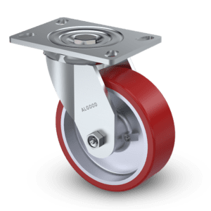 6800 Series: 6800_Series-S6806-A46H-MAU-RB [Zinc]