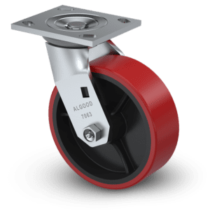 7003 Series: S7063-A38H-UR-PB [Zinc Finish]