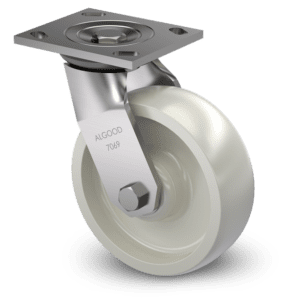 7009 Series: S7069-A38H-NYNW-RB [Stainless Steel Finish]