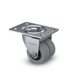 8000 Series: 8022-A27D-PROF [Zinc Finish]
