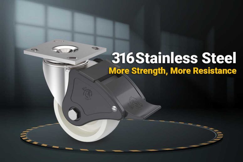 Algood-Blog-Innovation-316_Stainless_Steel