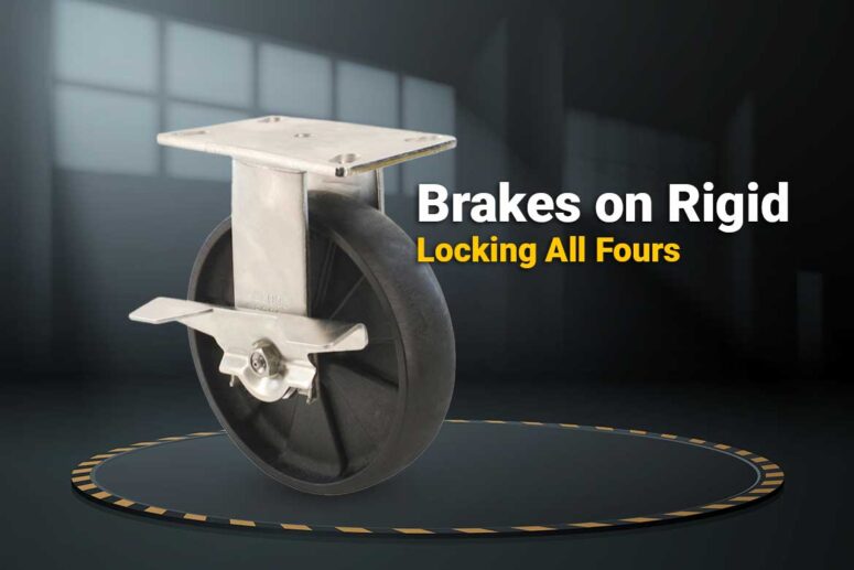 Algood-Blog-Innovation-Brakes_Rigid