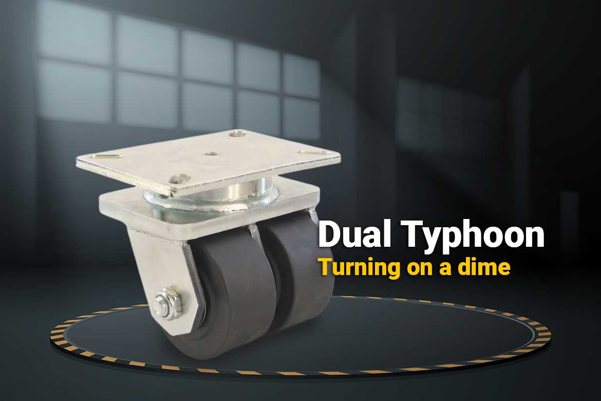Algood-Blog-Innovation-Dual_Typhoon