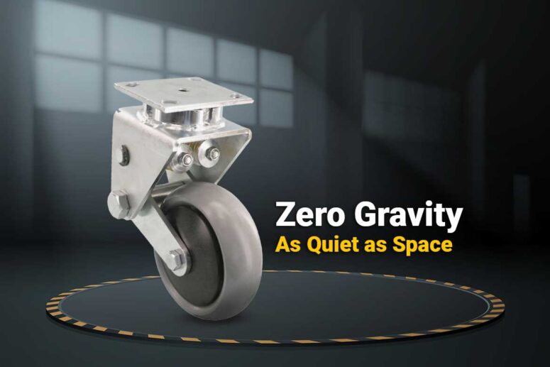 Algood-Blog-Innovation-Zero_Gravity