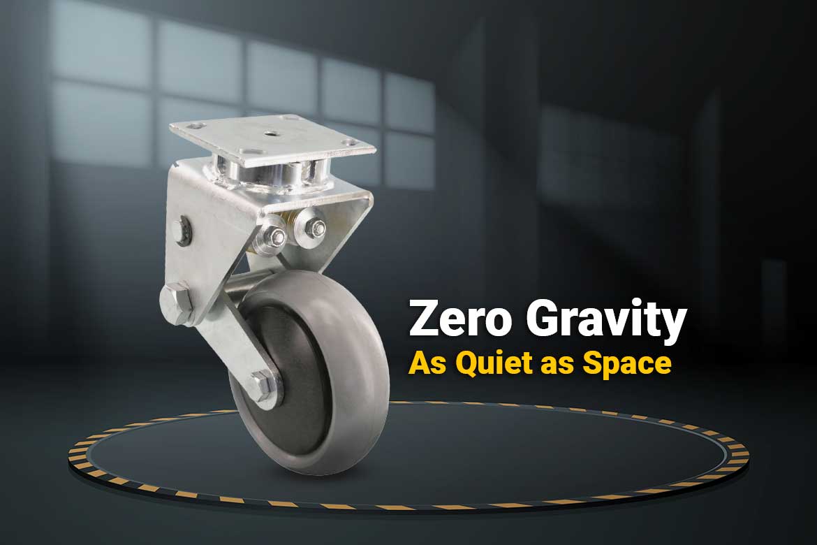 Algood-Blog-Innovation-Zero_Gravity