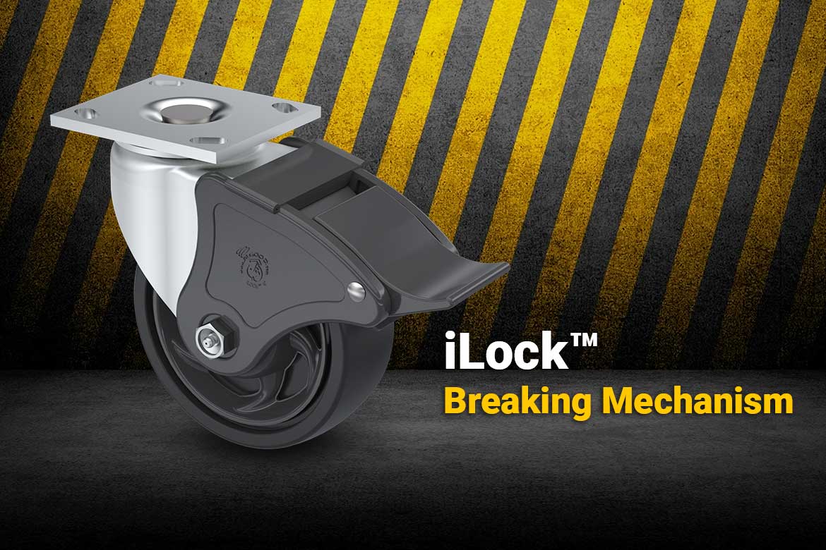 Algood-Blog-Product_Spotlight-iLock