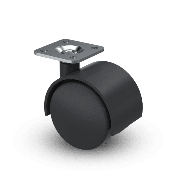 0300 Series: 03T4-050-A15D [Black]