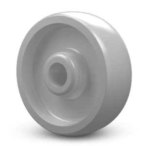 Retort Wheel: W-7006-RETW-1.188 [White]