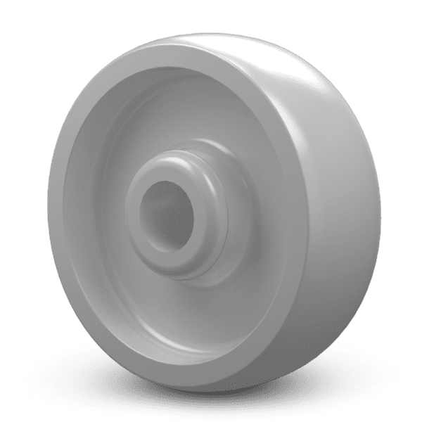 Retort Wheel: W-7006-RETW-1.188 [White]