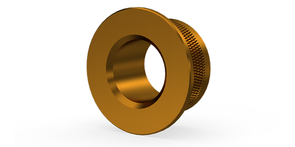 Algood Bronze Bearing