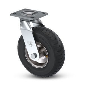 7900 Series: S7908-A38H-PNC-PBB [Zinc Finish]