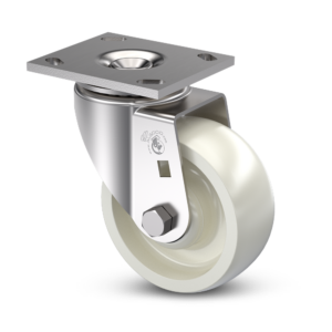 MAXX9 Series: S6559-A38H-NYNW-RB [304 Stainless Steel]