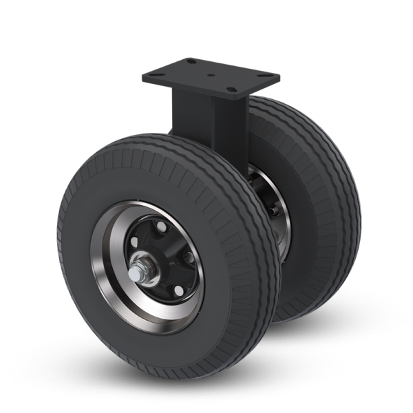 Monsoon Series: RMO165-A52J-PNCHX2-TB [Ionic Black Finish]