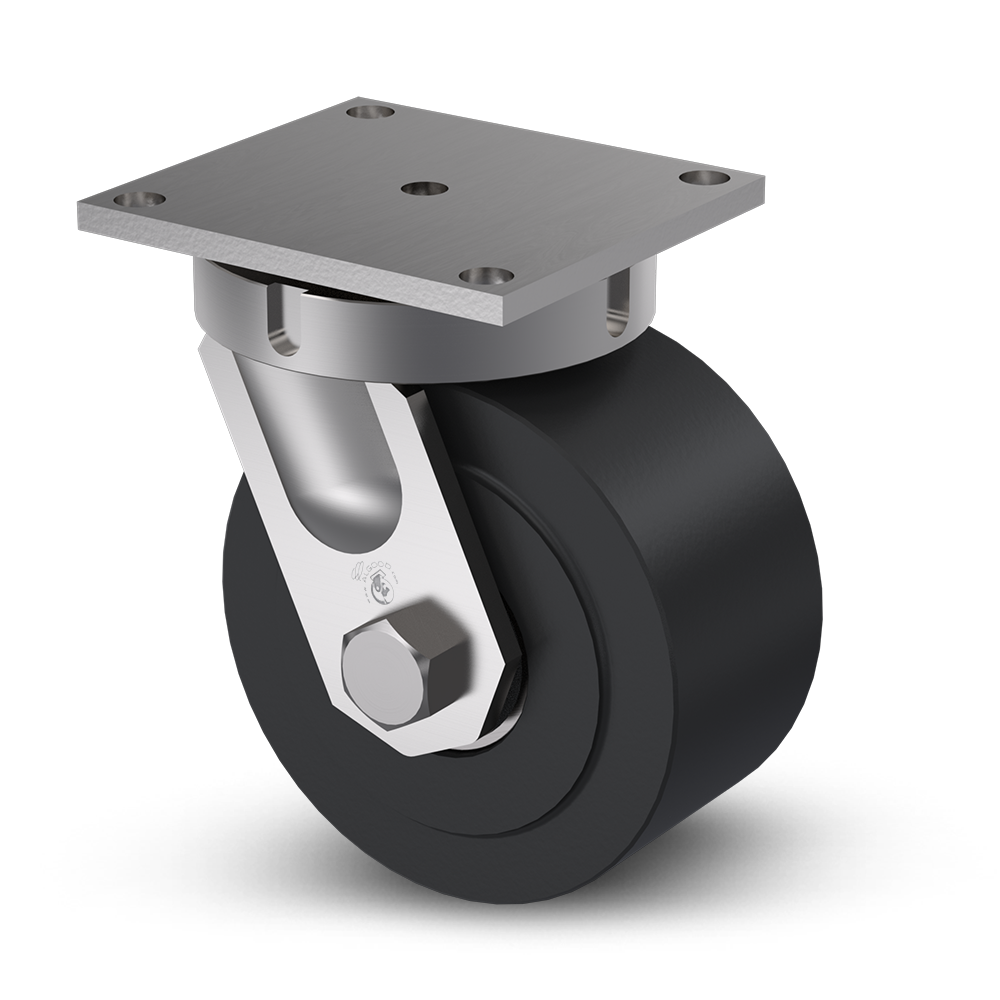 Typhoon9™ Series