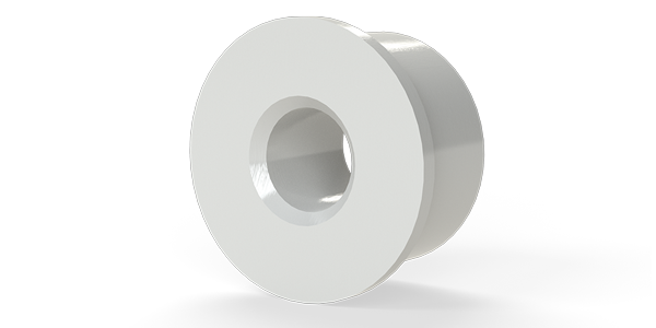 Algood Delrin Bearing