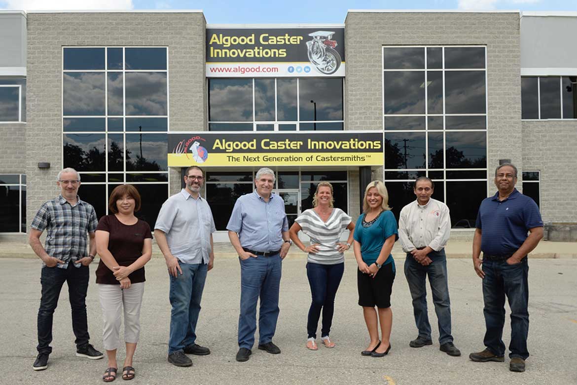Algood-Invests-$1M-in-New-Facility