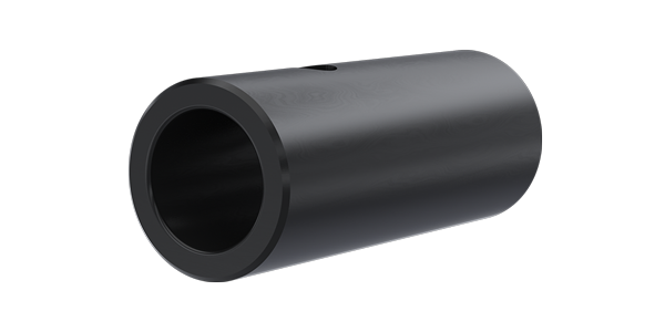 Algood Plastic Spanner Bushing