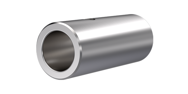 Algood Stainless Spanner Bushing