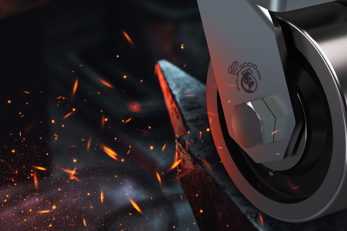 Algood_Casters-Background-Next_Generation_CasterSmiths