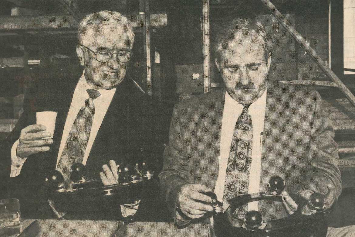 Algood_Toronto_Star-1994-03-17