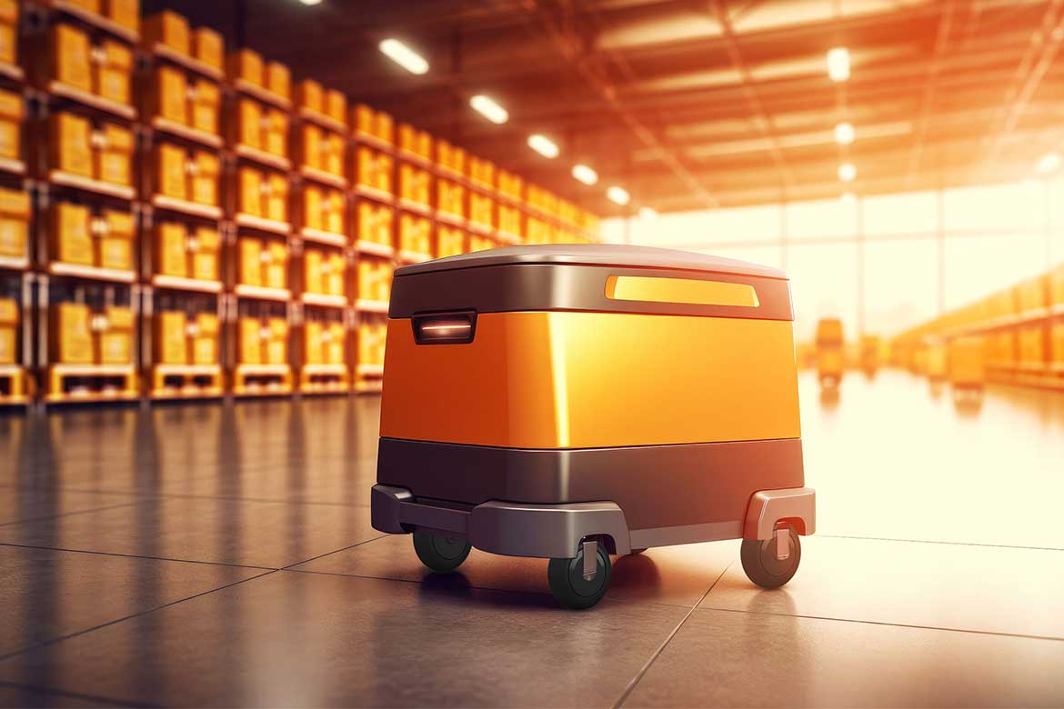 Algood Blog: Wheels Revealed: Robots, Wheels, Casters