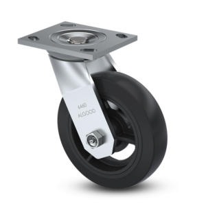 6403 Series: S6463-A38H-MR-RB [Zinc Finish]