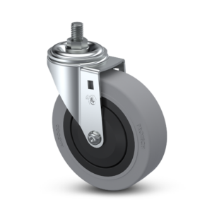 5000 Series: S5053-.5-13X1HO-PROF-PB-TG [Zinc Finish]