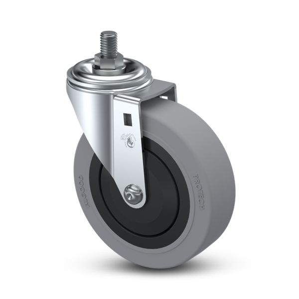 5000 Series: S5053-.5-13X1HO-PROF-PB-TG [Zinc Finish]