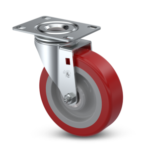 5400 Series: S5453-A31D-MPU-RB [Zinc Finish]