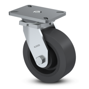 7500 Series: S7508-A53J-URH-TB [Zinc Finish]